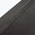 Рукави компресійні adidas Aeroready Compression black 5