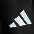 Рукави компресійні adidas Aeroready Compression black 6