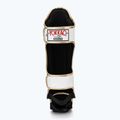 Захист гомілок та стоп YOKKAO Original absolute white 5