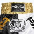 Чоловічі тренувальні шорти Top King Kickboxing 3