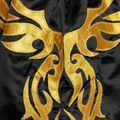 Чоловічі тренувальні шорти Top King Kickboxing 4