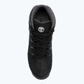 Черевики чоловічі Timberland Euro Sprint Hiker black 5