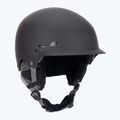Шолом лижний K2 Thrive чорний 10C4004.3.1.L/XL