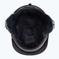 Шолом лижний K2 Thrive чорний 10C4004.3.1.L/XL 5