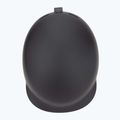 Шолом лижний K2 Thrive чорний 10C4004.3.1.L/XL 6