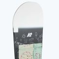 Сноуборд K2 Medium кольоровий 11G0003/11 5