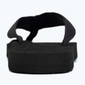 В'єтнамки жіночі Teva Mush II fronds black 6