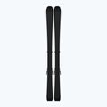 Лижі гірські жіночі Atomic Cloud C9 Revoshock Light + Кріплення M10 GW black 2
