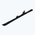 Лижі гірські жіночі Atomic Cloud C9 Revoshock Light + Кріплення M10 GW black 6