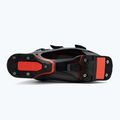 Черевики гірськолижні чоловічі Atomic Hawx Prime 100 GW black/red 4