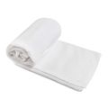 Рушник Wilson Court Towel  білий WRZ540000+ 2