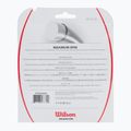Струна для тенісу Wilson Revolve 17 12,2 м чорна WRZ946900+ 2