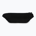 Барсетка Nike Pack чорно-срібляста N0002650-082 5