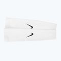 Рукавy баскетбольні Nike Pro Dri-Fit 4.0 white/black 2