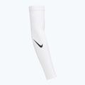 Рукавy баскетбольні Nike Pro Dri-Fit 4.0 white/black 4