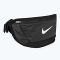 Барсетка Nike Challenger 2.0 Waist Pack Large чорна N1007142-091 2