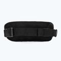 Барсетка Nike Challenger 2.0 Waist Pack Large чорна N1007142-091 3