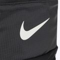 Барсетка Nike Challenger 2.0 Waist Pack Large чорна N1007142-091 4