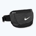 Барсетка Nike Challenger 2.0 Waist Pack Small чорна N1007143-091 2