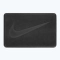 Куб для йоги Nike Yoga Block anthracite/anthracite 5