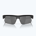 Окуляри сонцезахисні Oakley Bisphaera matte black/prizm black polarized 3