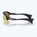 Окуляри сонцезахисні Oakley Stunt Devil matte black splatter/prizm 24k 3