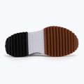 Кеди Converse Run Star Hike white 4