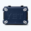 Туристичний холодильник YETI Tundra 23 l navy 4