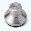 Кришка для шейкера YETI Cocktail Shaker Lid stainless