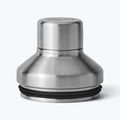 Кришка для шейкера YETI Cocktail Shaker Lid stainless 2