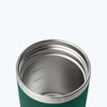 Термос для їжі YETI R16 Food Jar 473 ml black forest green 6