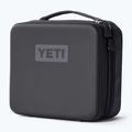 Термосумка YETI Daytrip Insulated Lunch 3 l charcoal 2