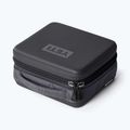 Термосумка YETI Daytrip Insulated Lunch 3 l charcoal 4