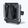 Ремінець для стільця YETI Hondo Beach Chair black 2