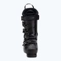 Черевики гірськолижні чоловічі Fischer RC 90 black 3