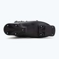 Черевики гірськолижні чоловічі Fischer RC 90 black 4