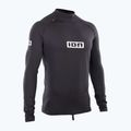 Футболка для плавання чоловіча ION Lycra Promo чорна 48212-4235