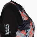 Футболка велосипедна жіноча ION Scrub Ls чорна 47223-5024 3