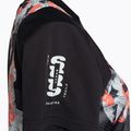 Футболка велосипедна жіноча ION Scrub Ls чорна 47223-5026 4