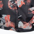 Футболка велосипедна жіноча ION Scrub Ls чорна 47223-5026 5