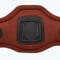 Трапеція для кайтсерфінгу чоловіча ION Kite Waist Apex sunbaked maroon 4