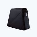 Чохол Thule Epos 3Bike Storage Bag 979300