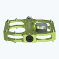 Педалі велосипедні magped Sport 2 150Nm green 2
