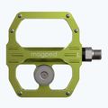 Педалі велосипедні magped Sport 2 150Nm green 3
