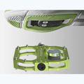 Педалі велосипедні magped Sport 2 150Nm green 4