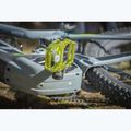 Педалі велосипедні magped Sport 2 150Nm green 5