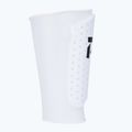 Футбольні протектори Flaxta Aircon black 2