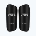 Футбольні протектори Flaxta Vibe black 5