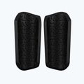 Футбольні протектори Flaxta Vibe black 6
