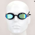 Окуляри для плавання Orca Killa Hydro mirror black 8
